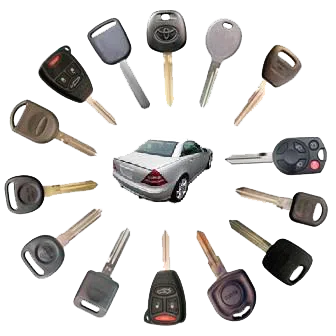 East Elmhurst NY Locksmith Store East Elmhurst, NY 347-380-4583 East Elmhurst NY Locksmith Store East Elmhurst, NY 347-380-4583