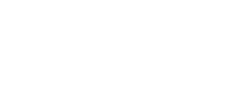 East Elmhurst NY Locksmith Store