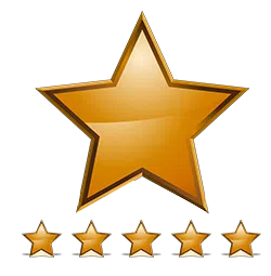 East Elmhurst NY Locksmith Store East Elmhurst, NY 347-380-4583 East Elmhurst NY Locksmith Store East Elmhurst, NY 347-380-4583 - sb-review-01